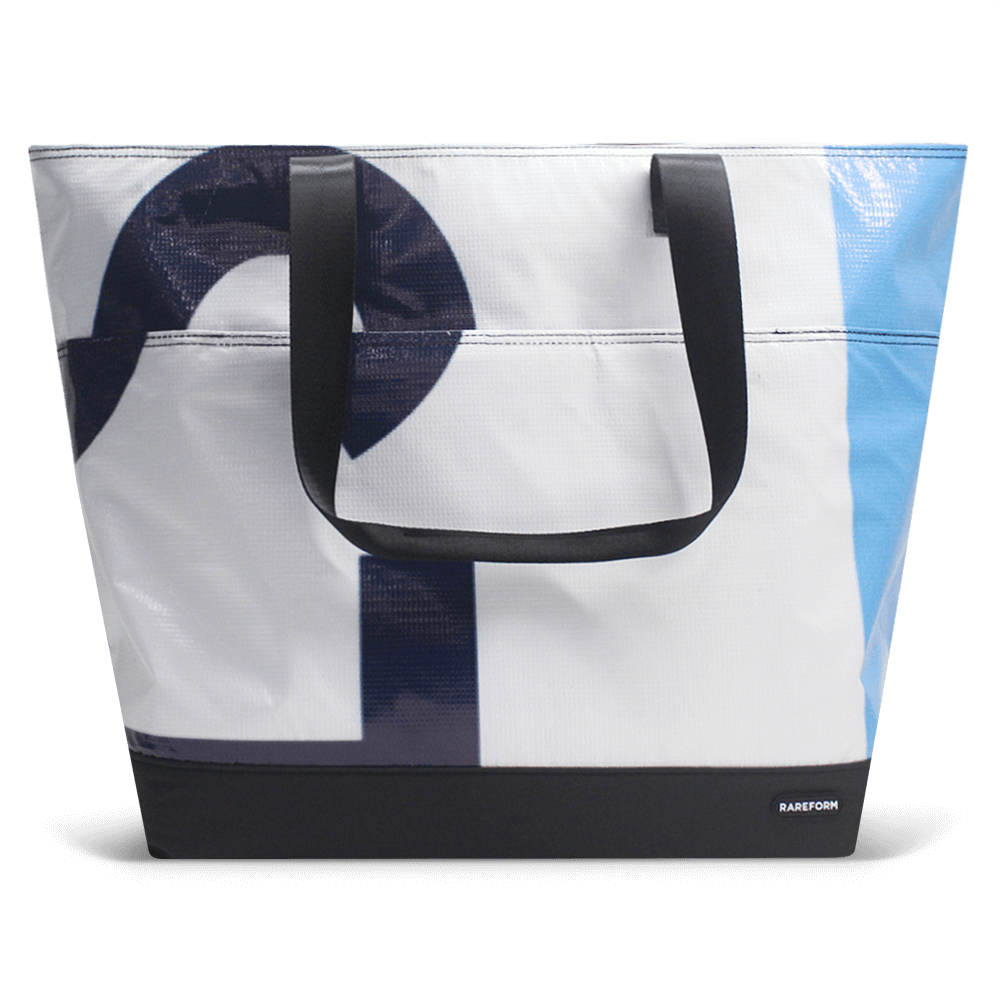 Hudson Tote