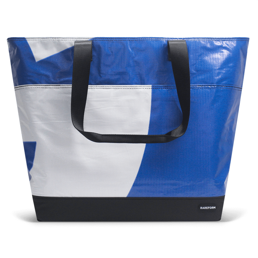 Hudson Tote