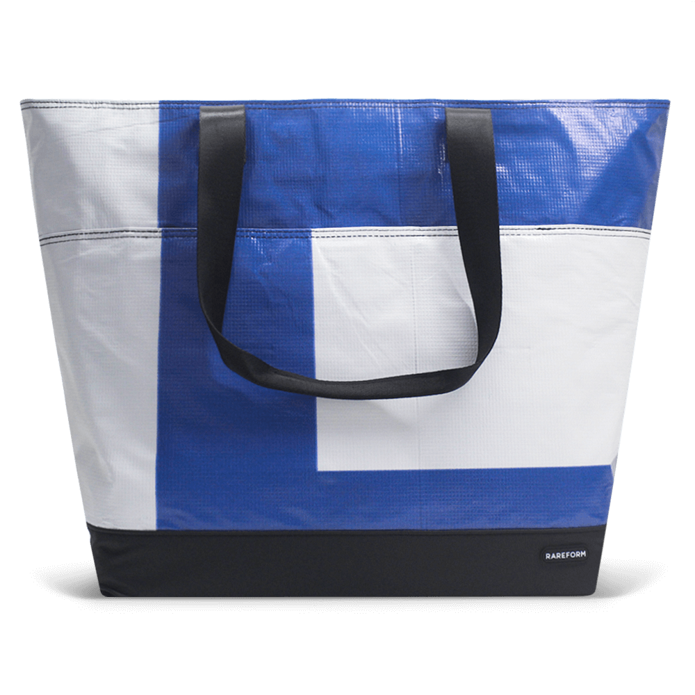 Hudson Tote