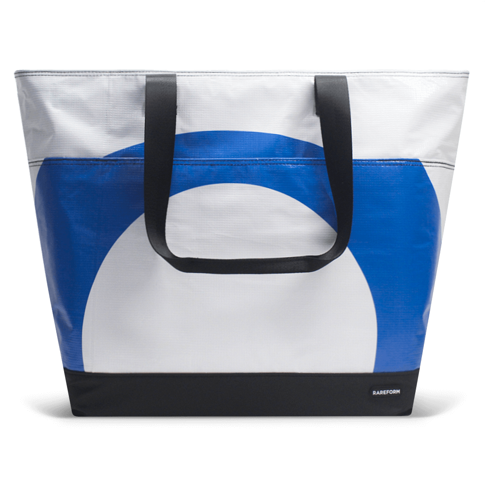 Hudson Tote