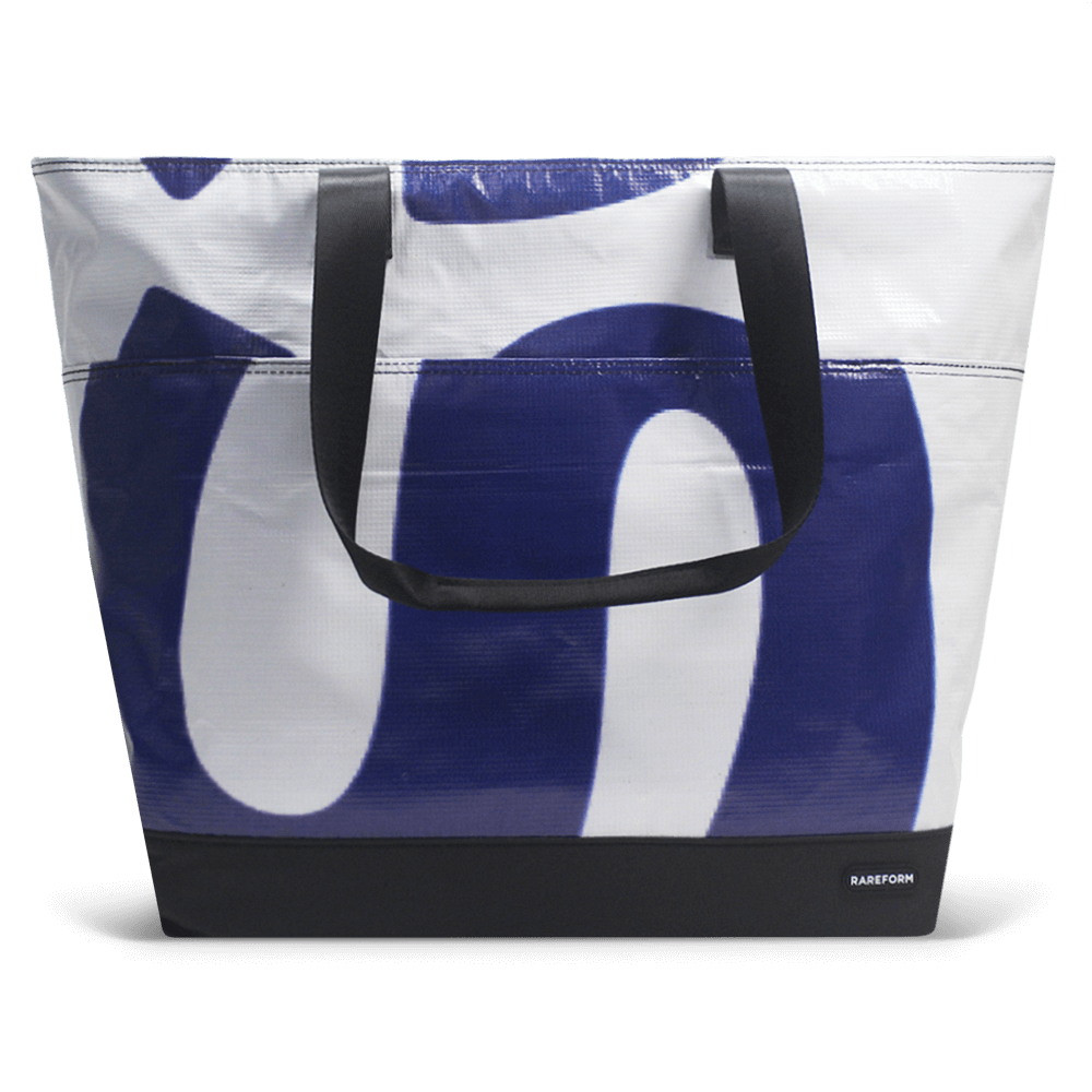 Hudson Tote