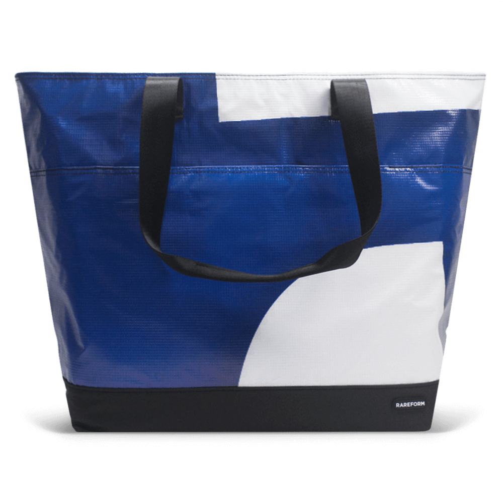 Hudson Tote