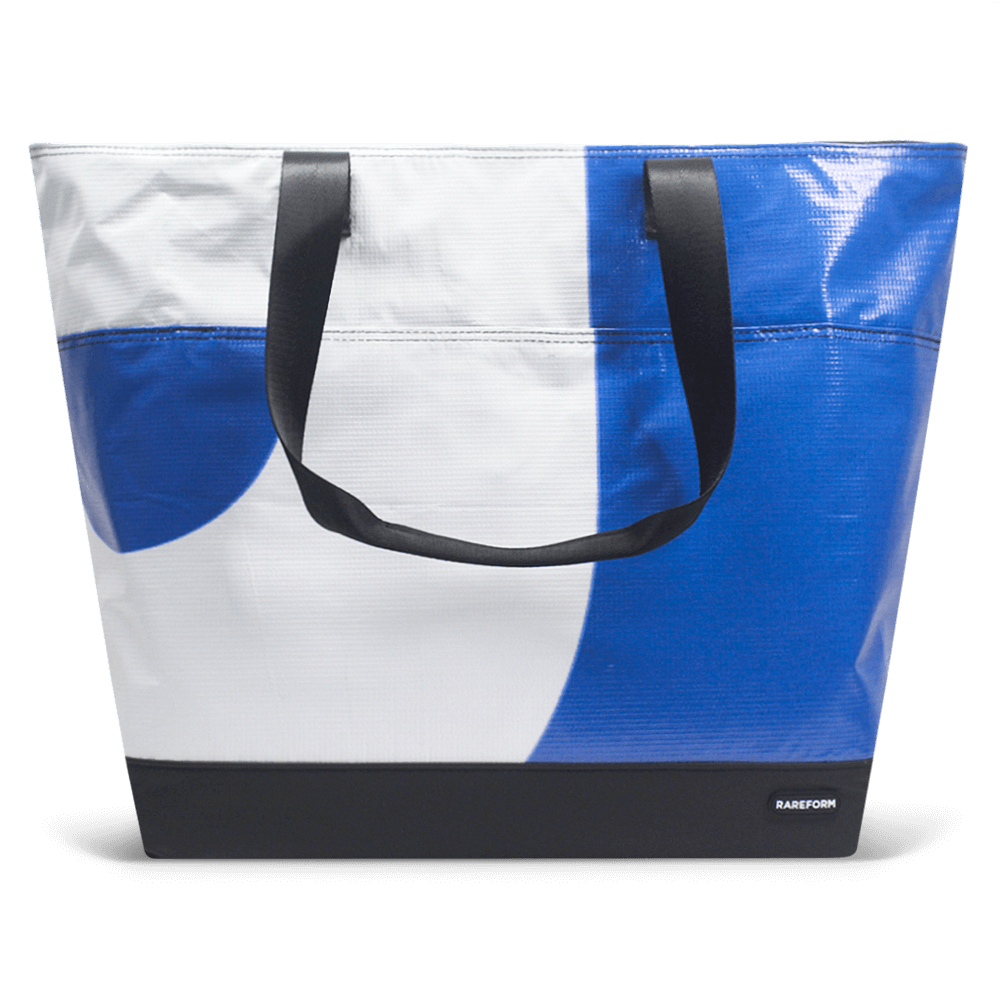 Hudson Tote