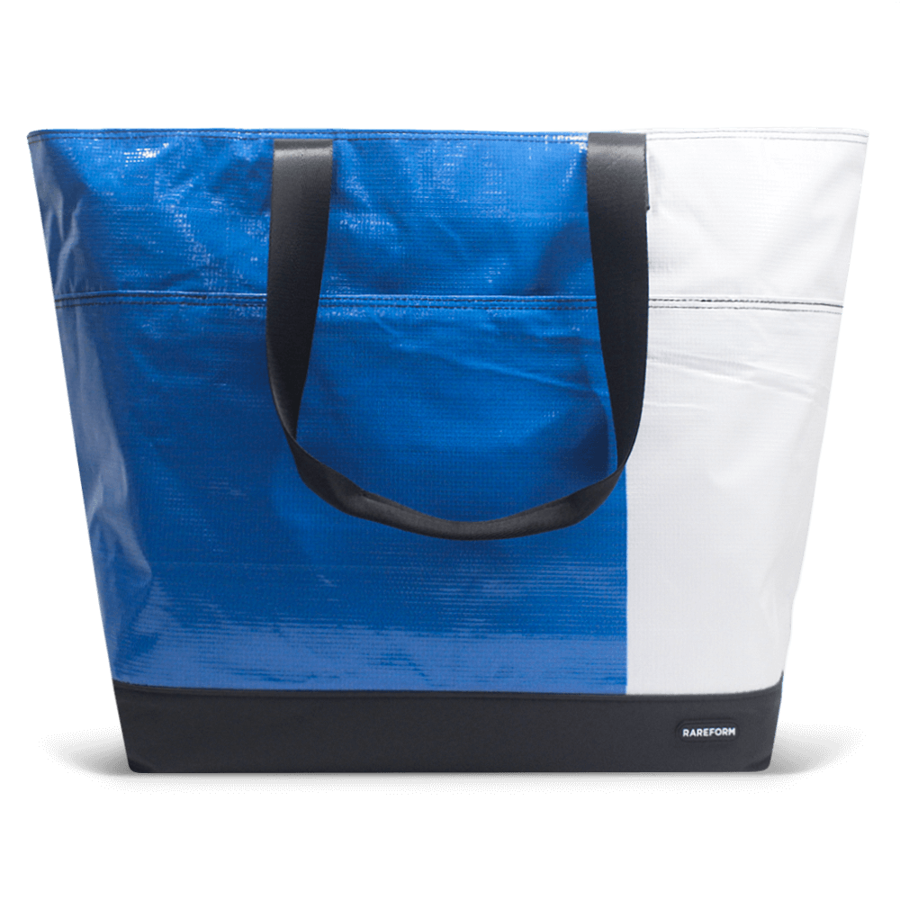 Hudson Tote