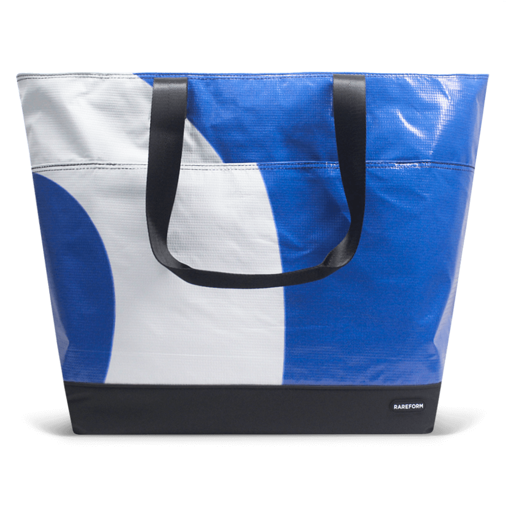 Hudson Tote