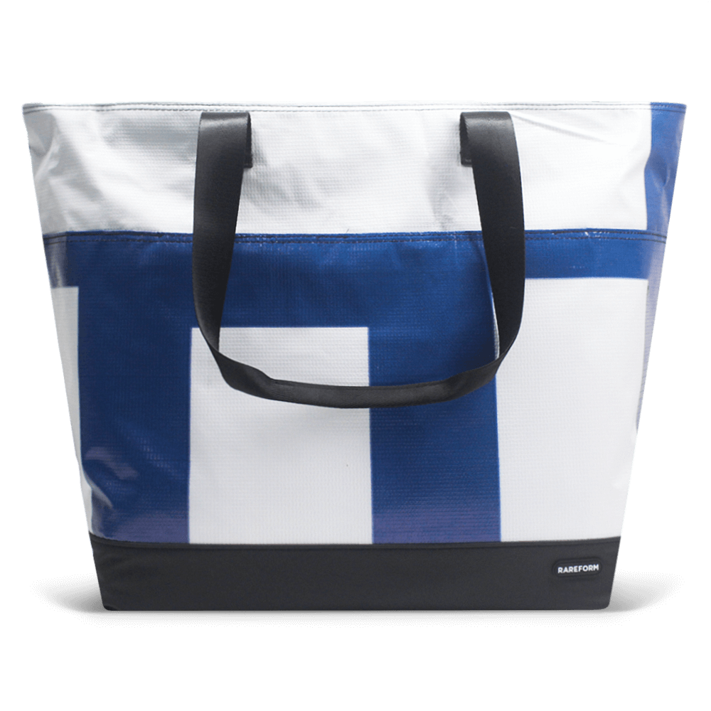 Hudson Tote