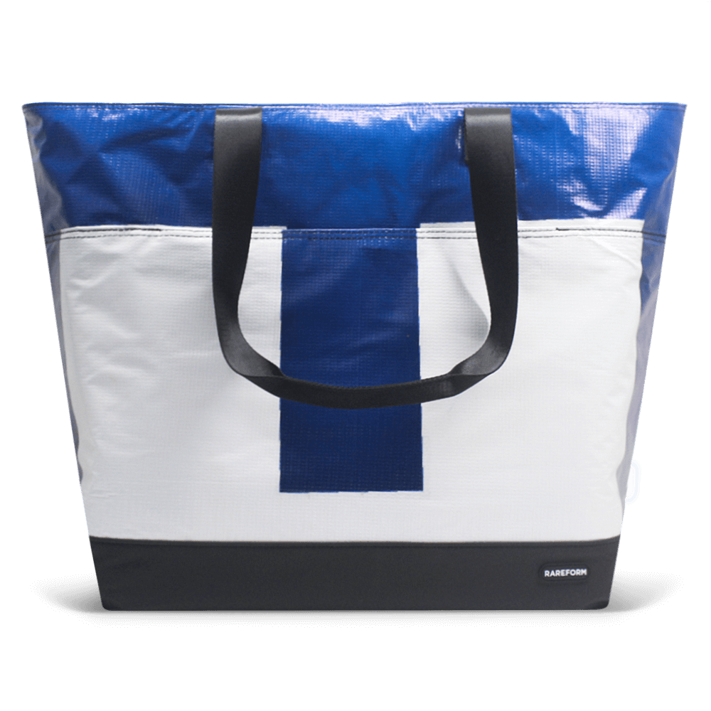 Hudson Tote
