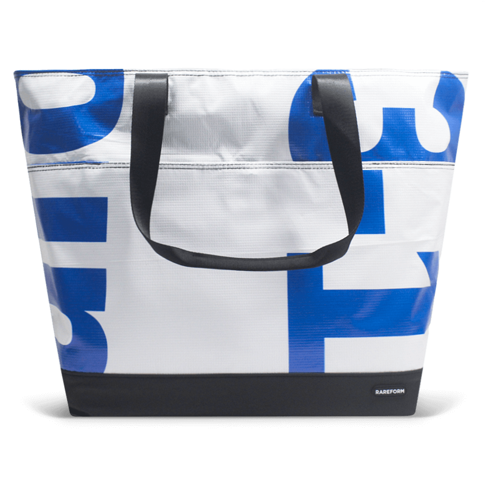Hudson Tote