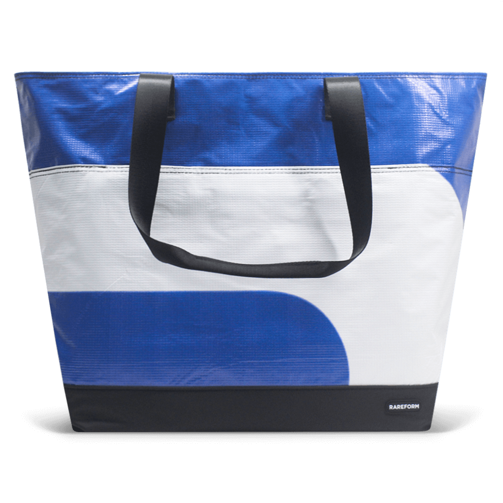 Hudson Tote