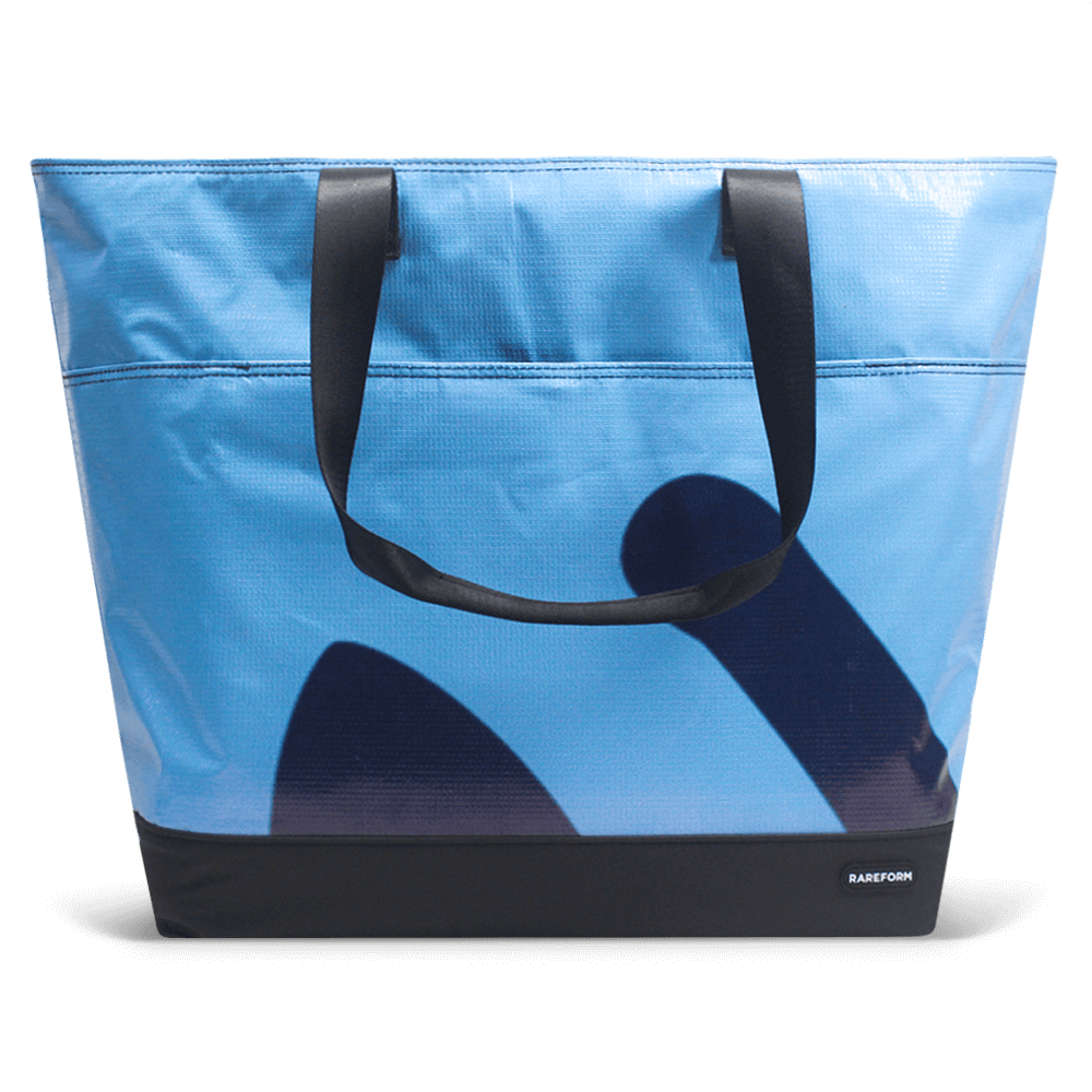 Hudson Tote
