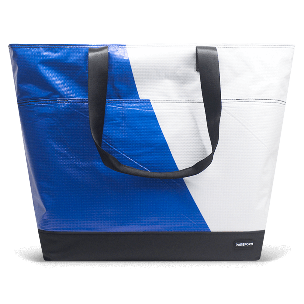 Hudson Tote