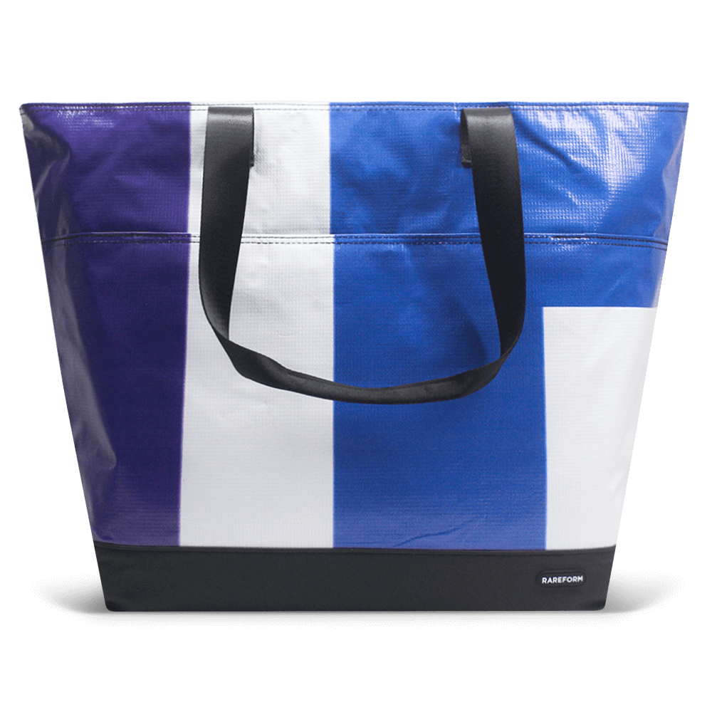 Hudson Tote