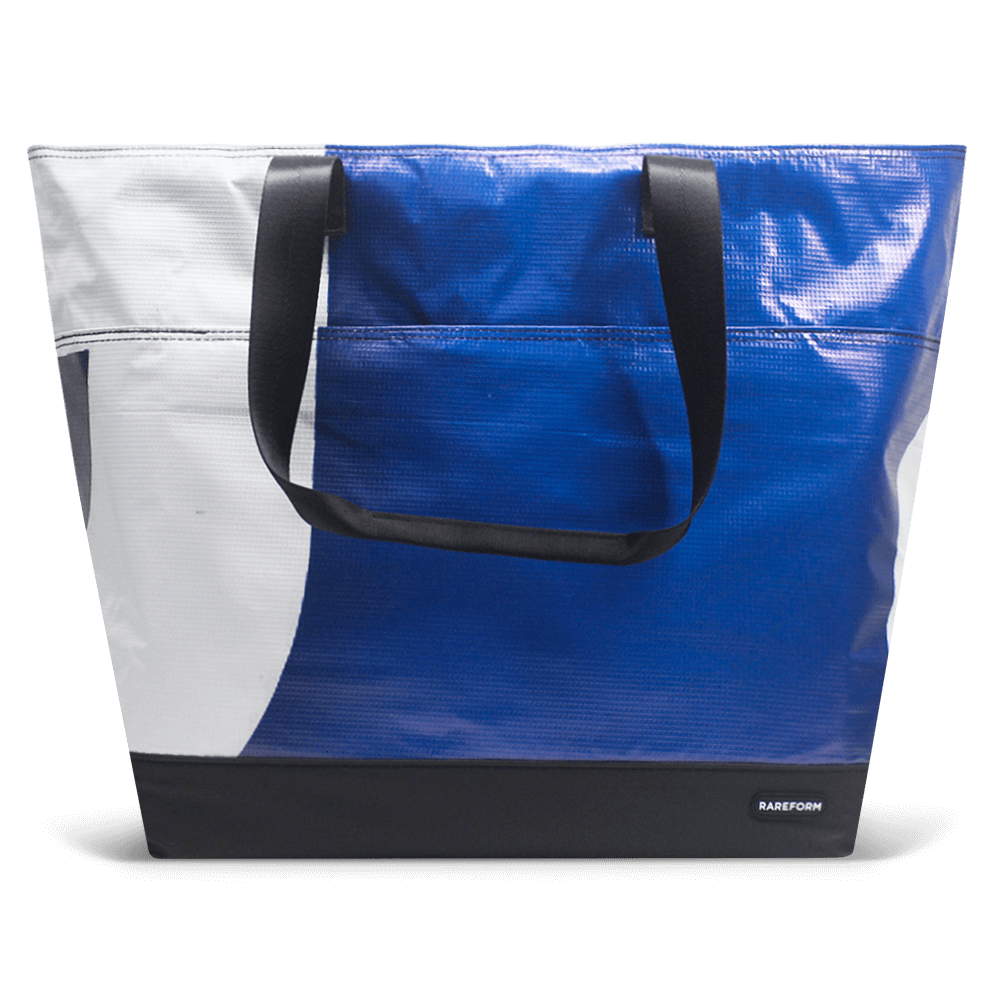 Hudson Tote