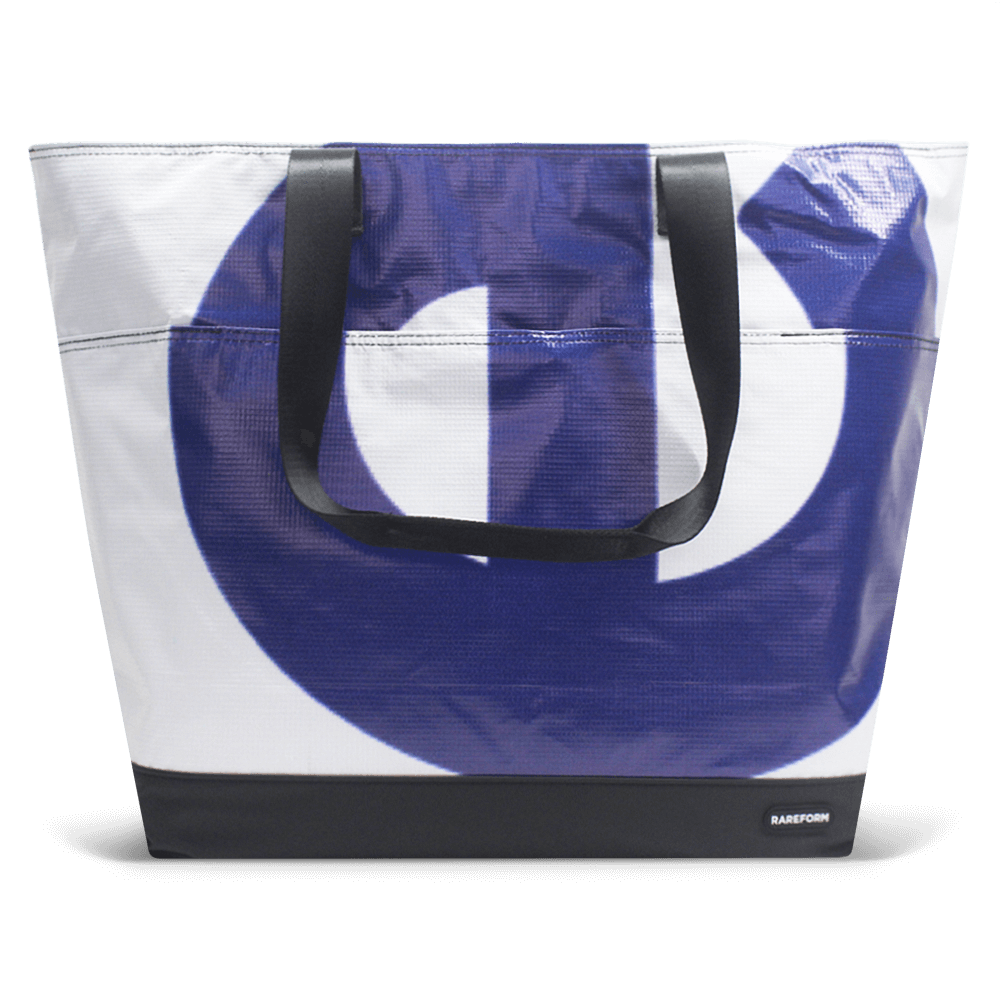 Hudson Tote