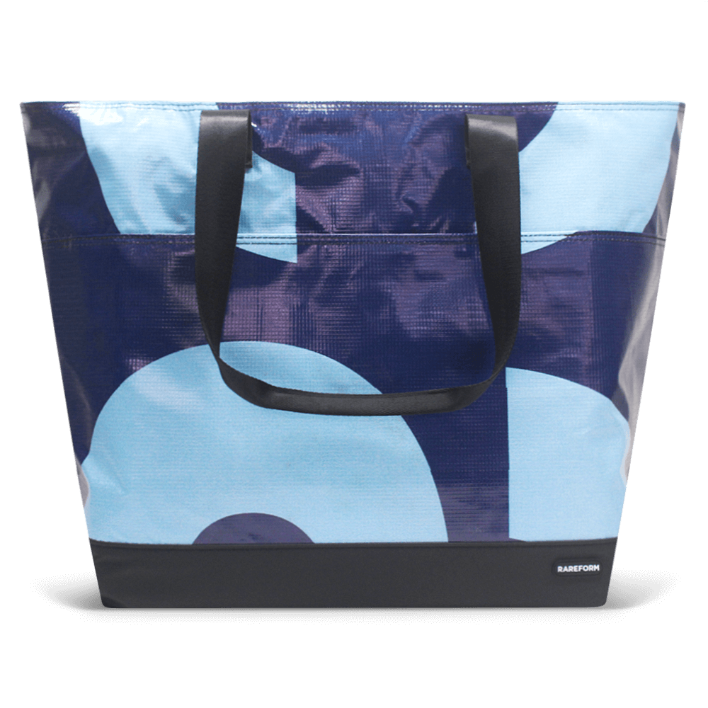 Hudson Tote