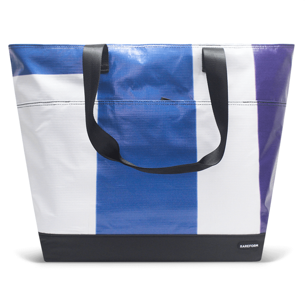 Hudson Tote