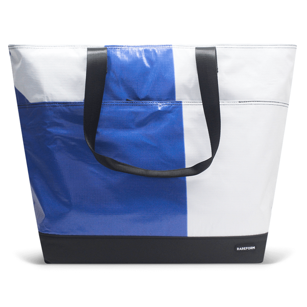 Hudson Tote