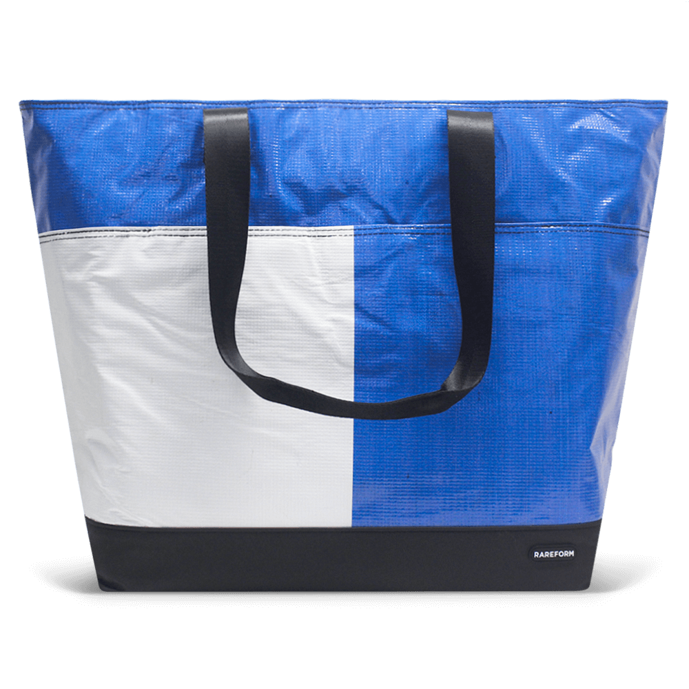 Hudson Tote