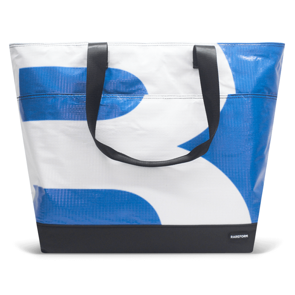 Hudson Tote
