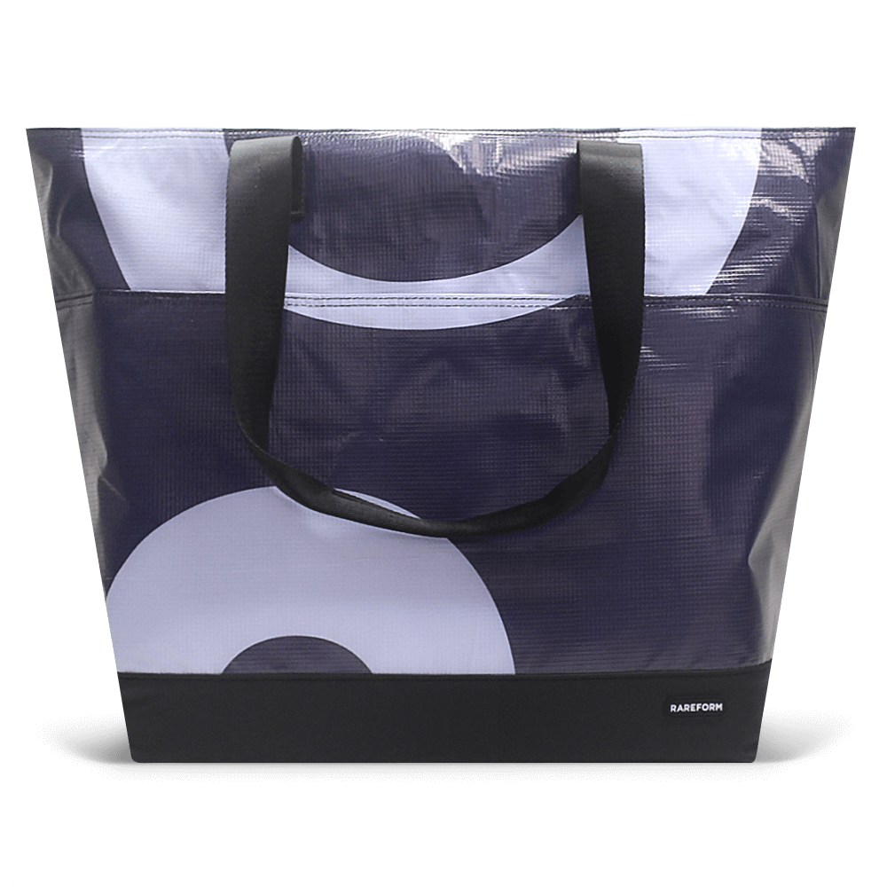 Hudson Tote