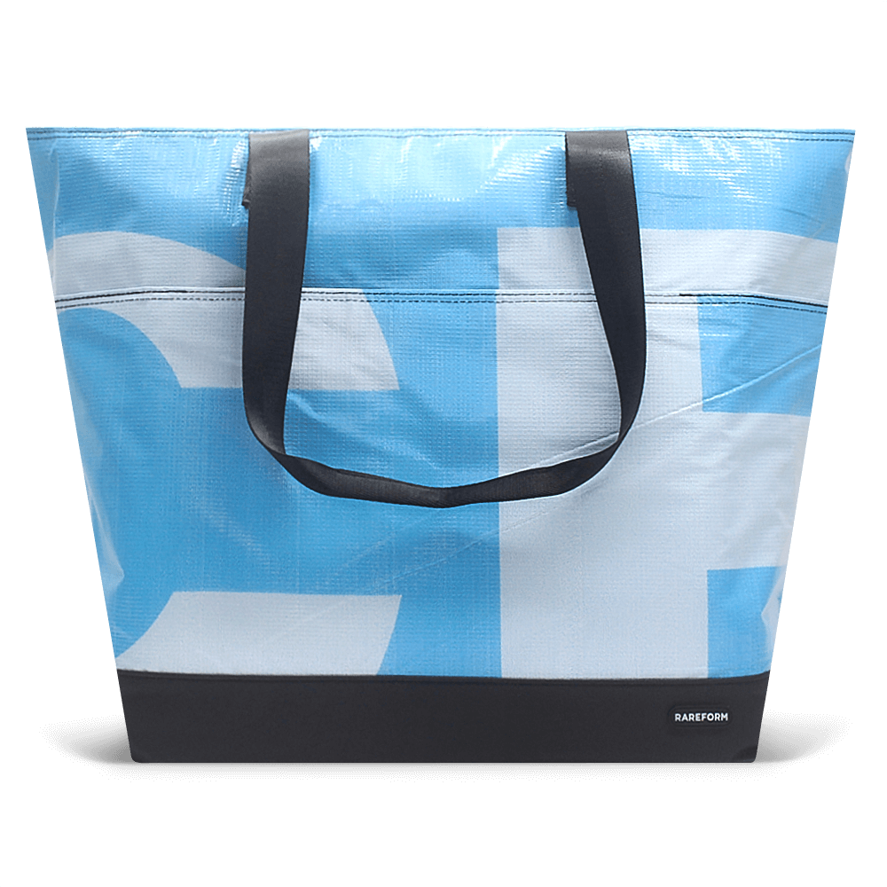 Hudson Tote
