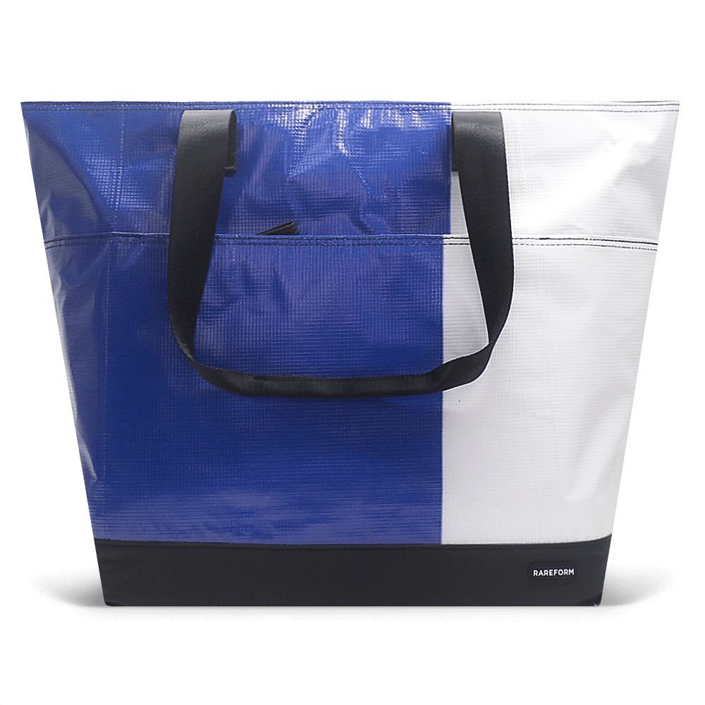 Hudson Tote