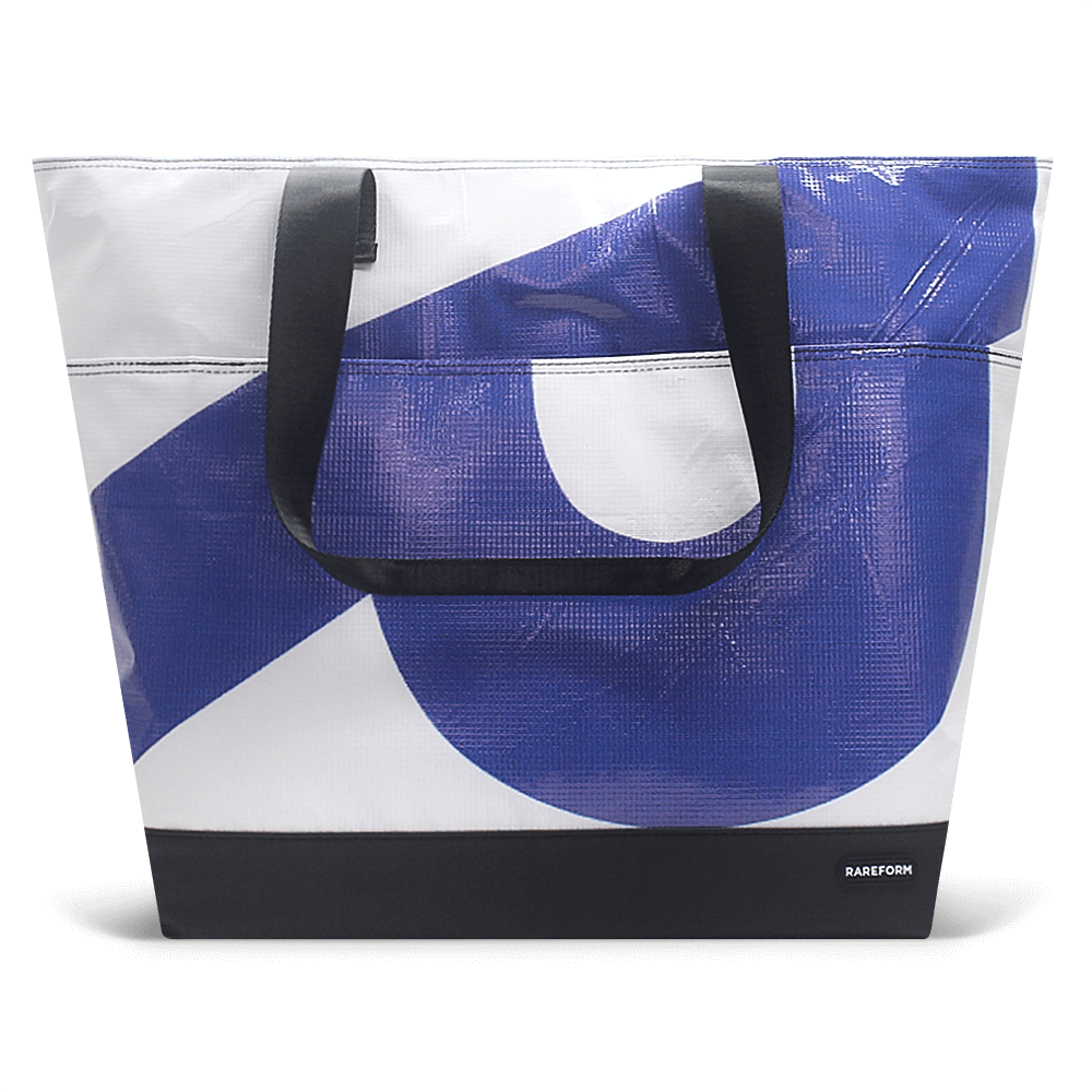Hudson Tote