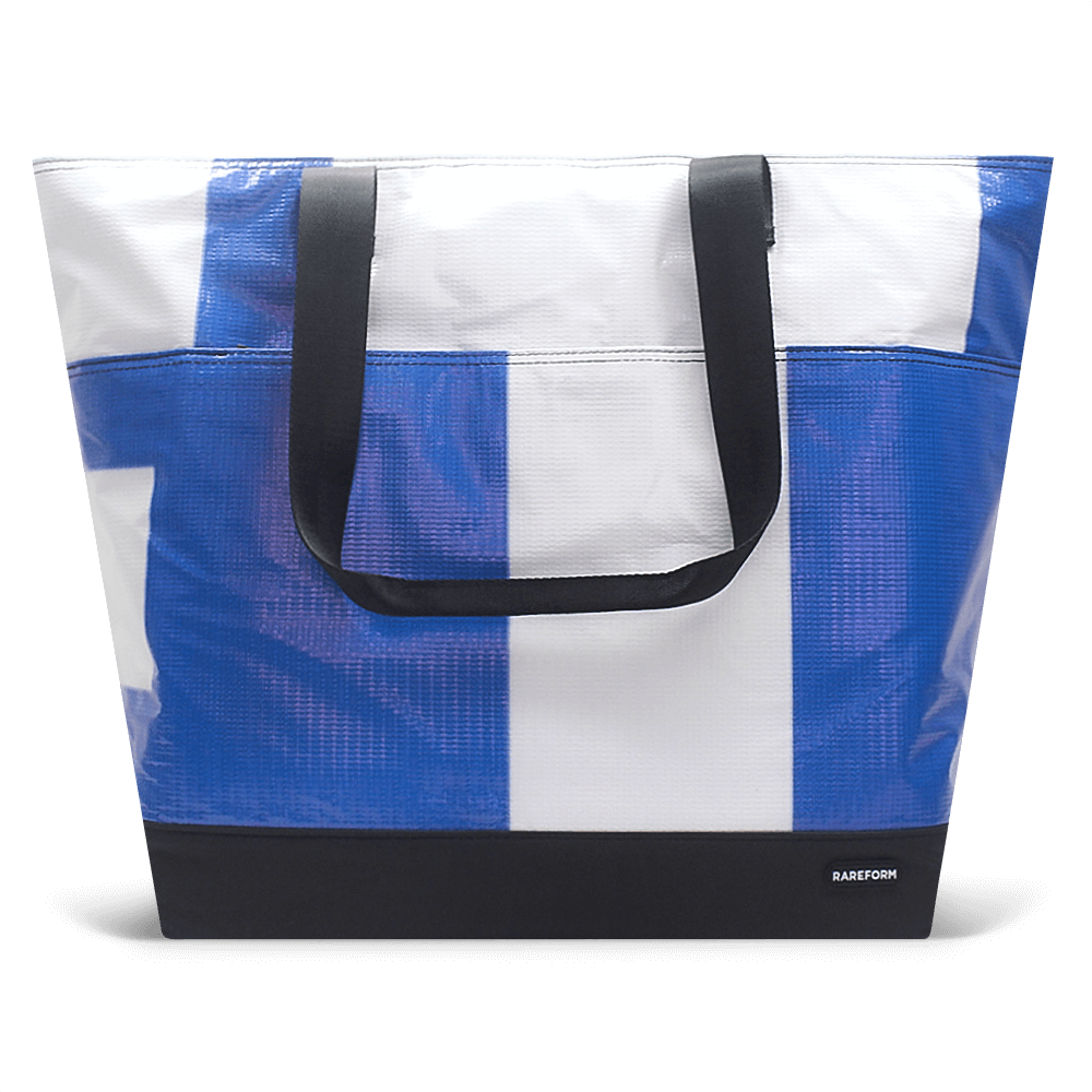 Hudson Tote