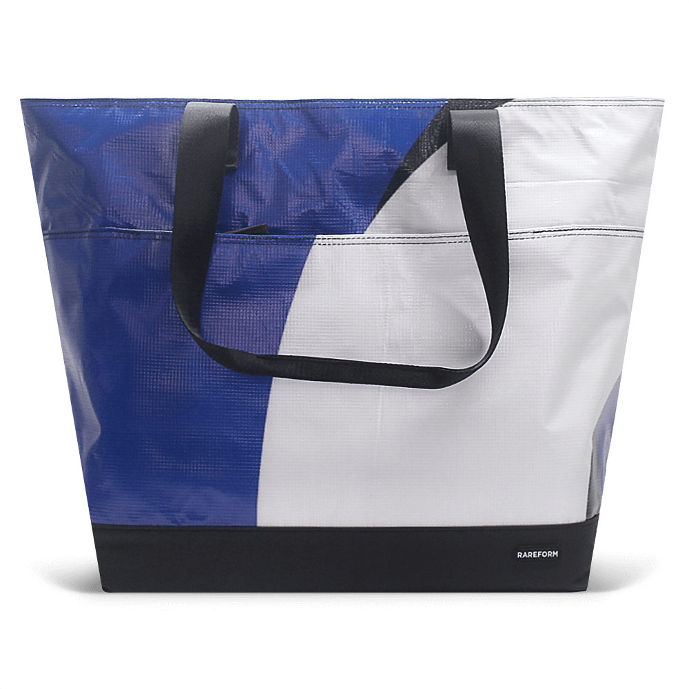 Hudson Tote
