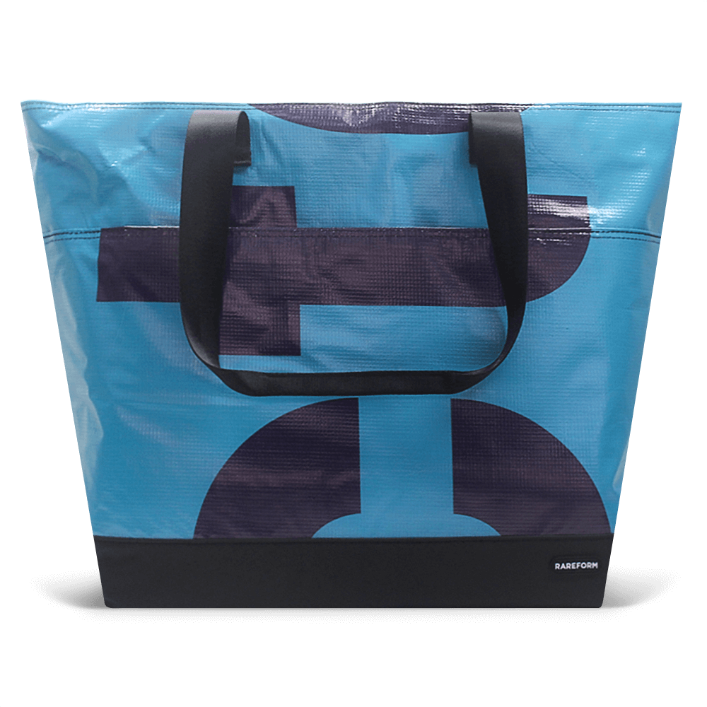 Hudson Tote