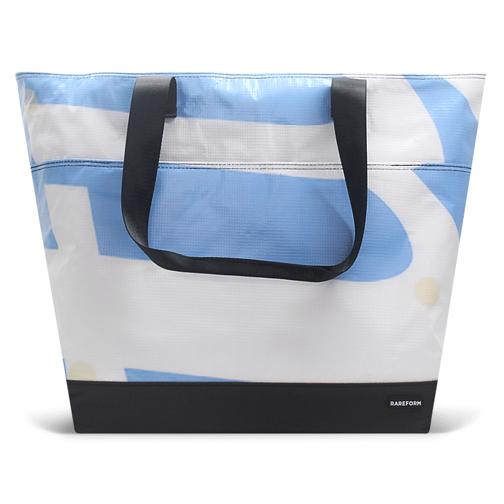 Hudson Tote