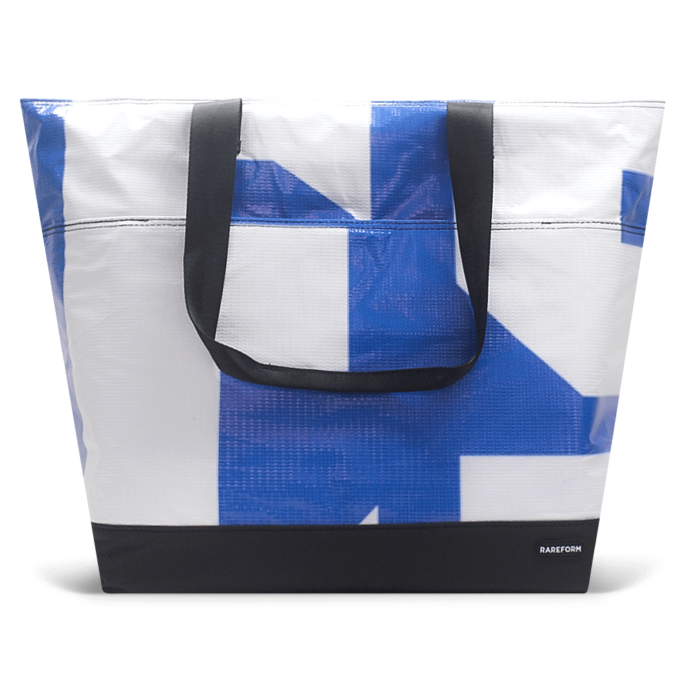 Hudson Tote