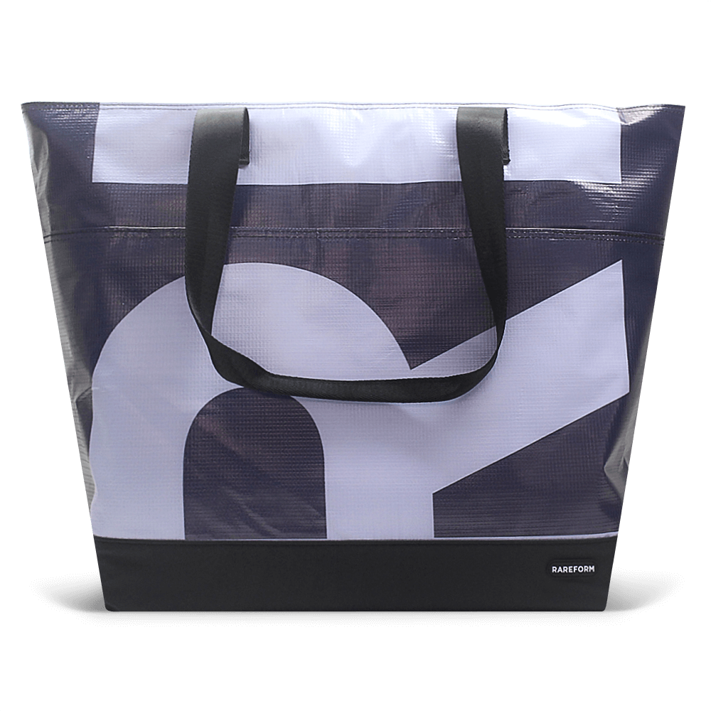 Hudson Tote