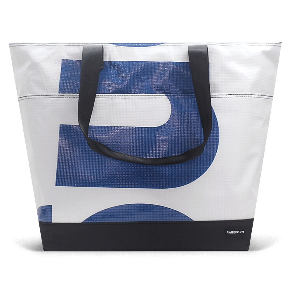 Hudson Tote
