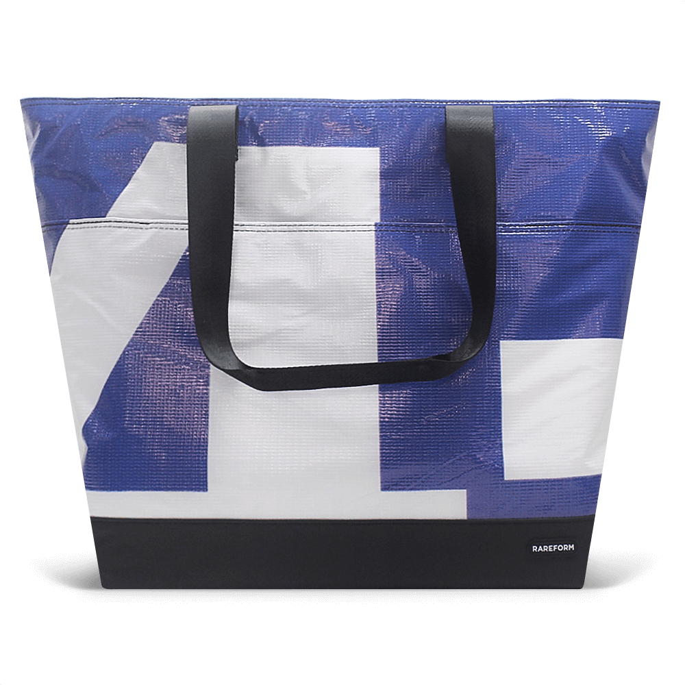Hudson Tote