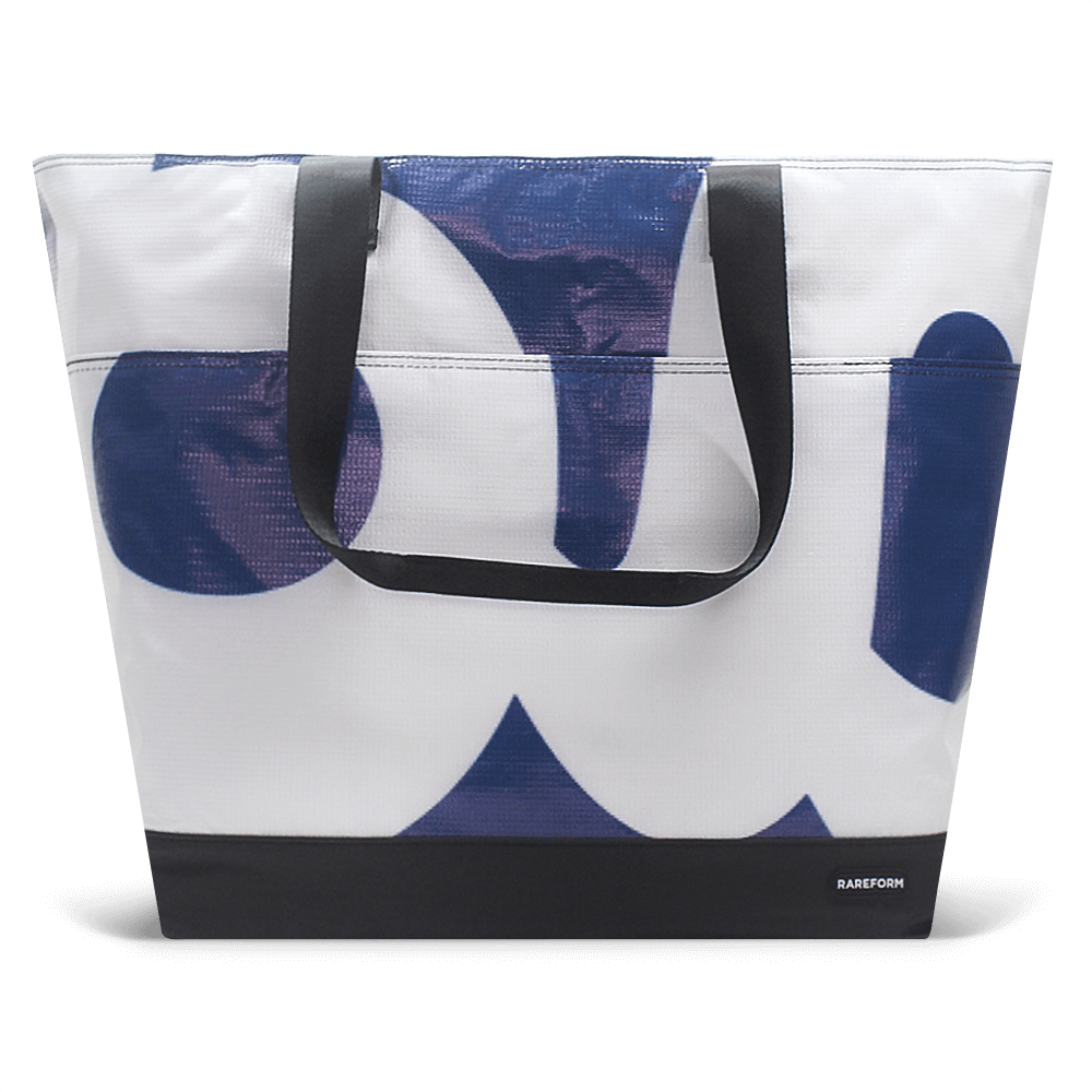 Hudson Tote