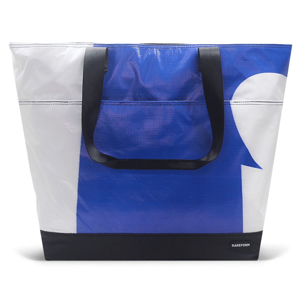 Hudson Tote