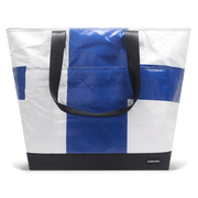 Hudson Tote
