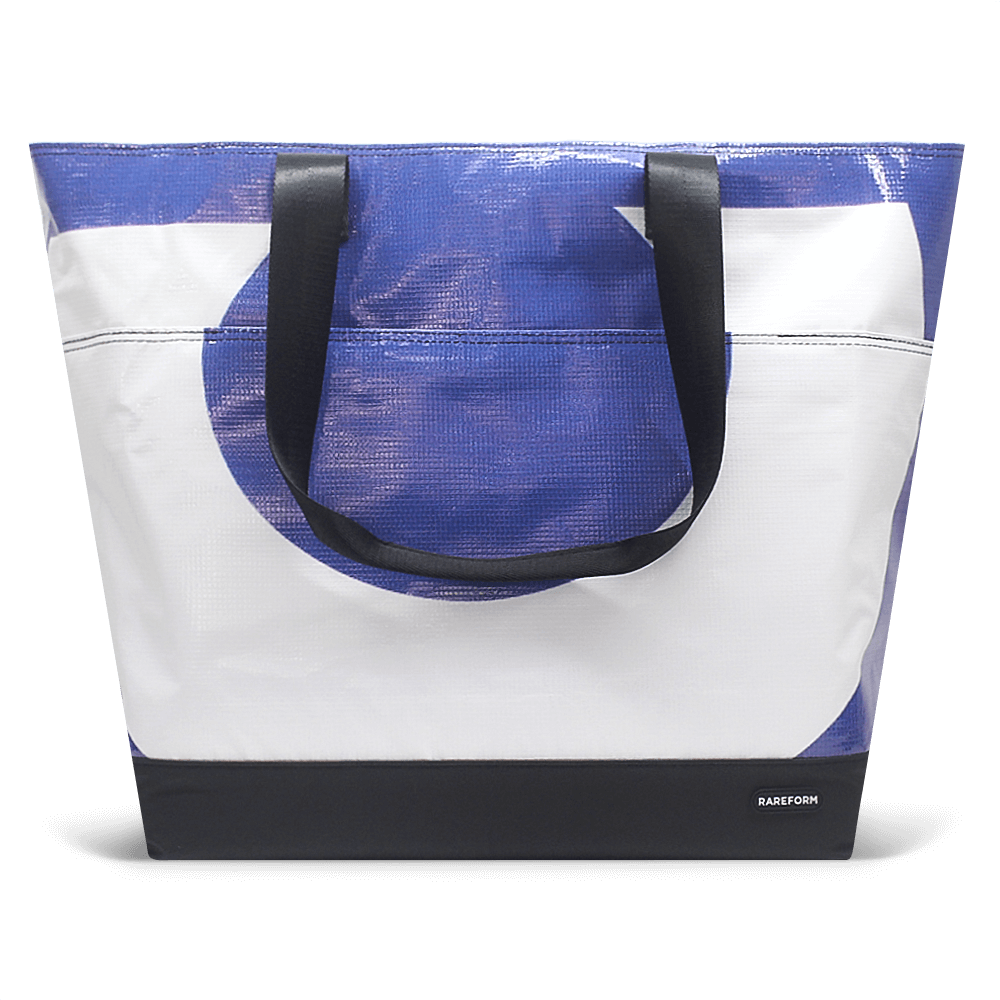 Hudson Tote