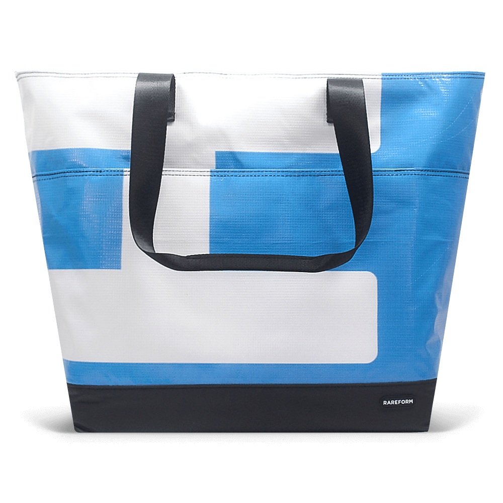 Hudson Tote