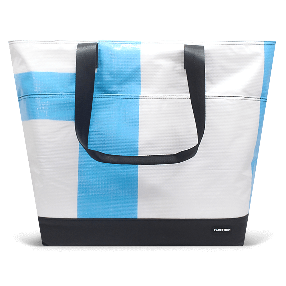 Hudson Tote