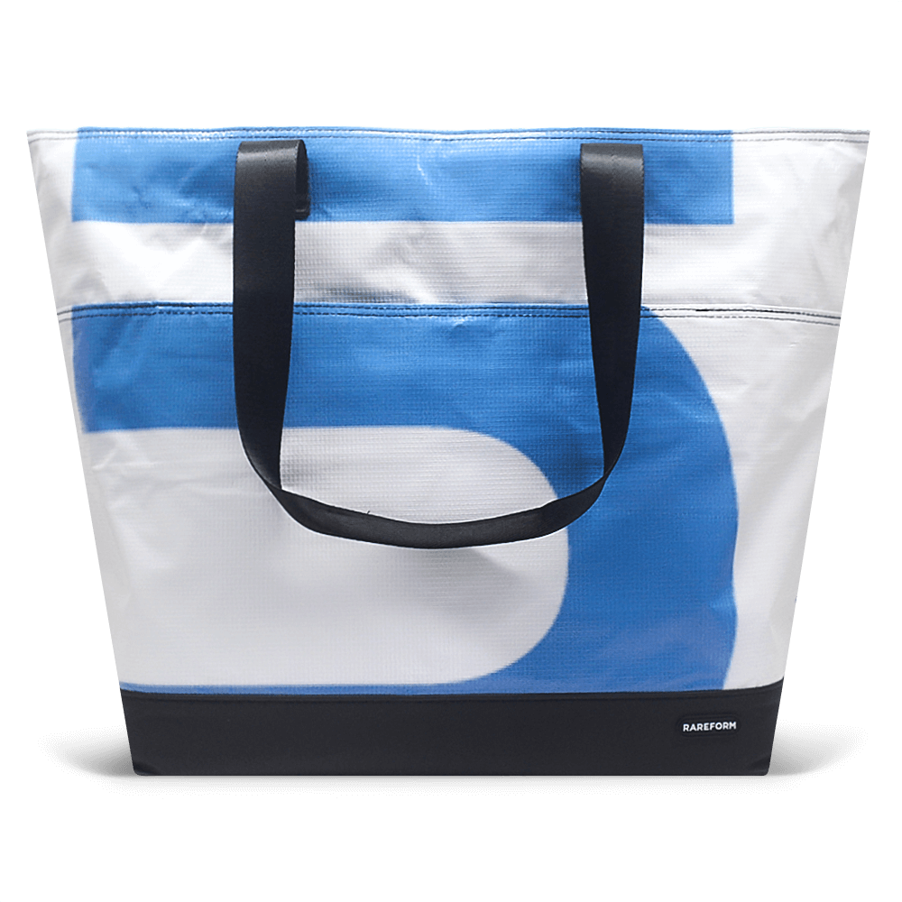 Hudson Tote