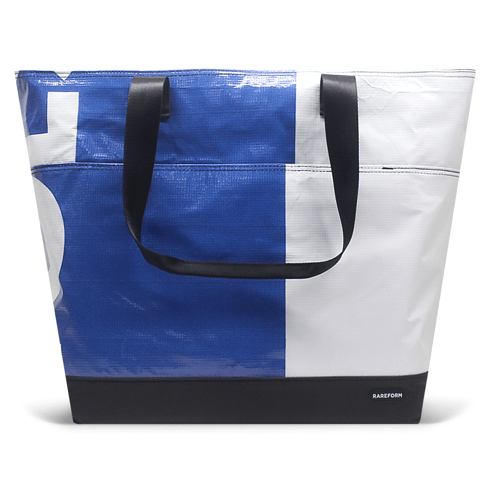 Hudson Tote