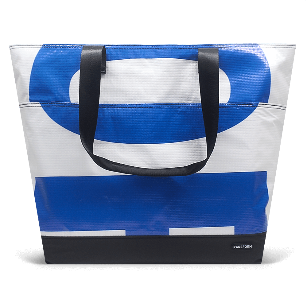 Hudson Tote