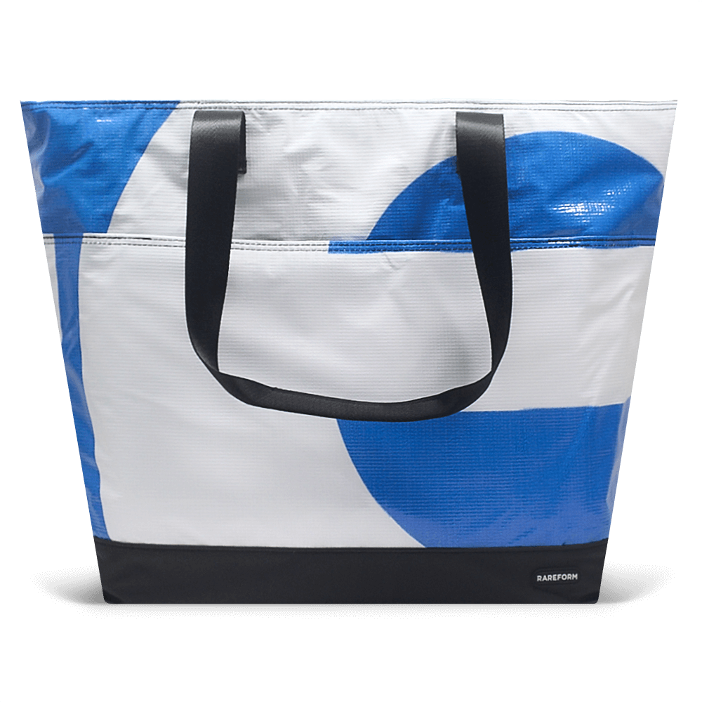 Hudson Tote