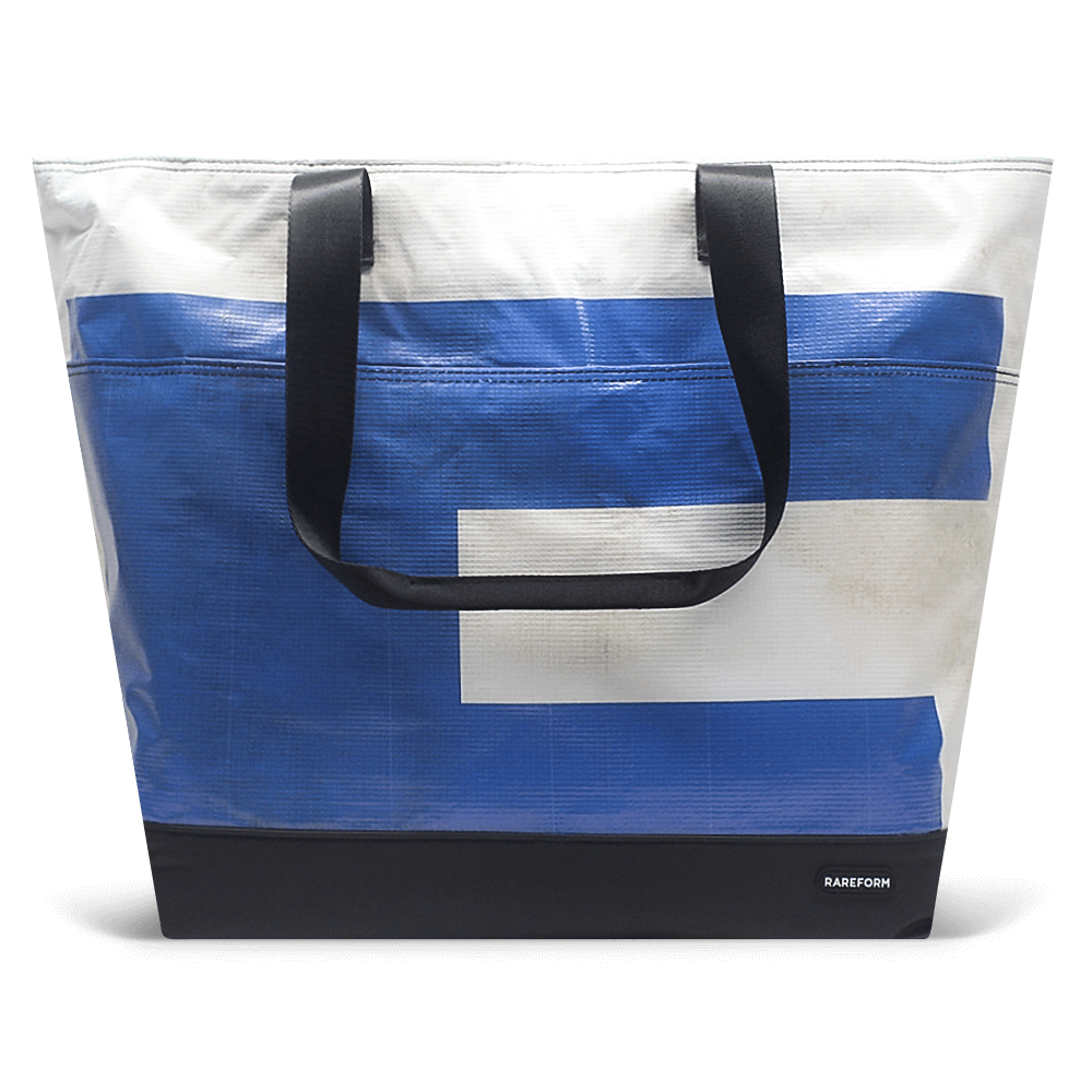 Hudson Tote