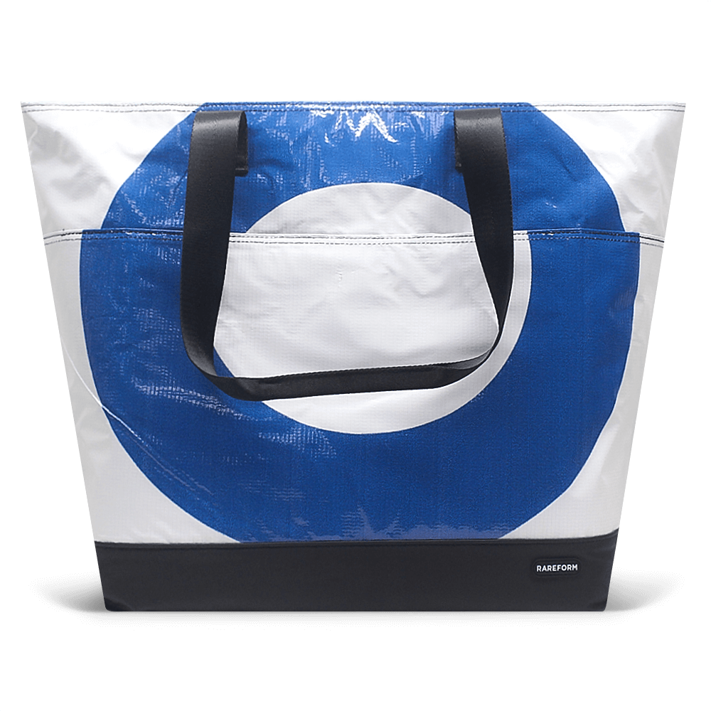 Hudson Tote