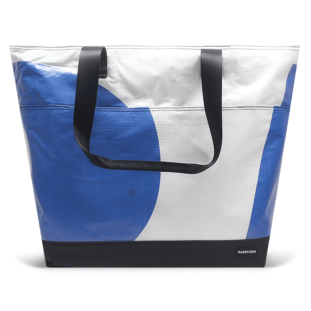 Hudson Tote