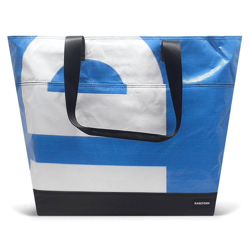 Hudson Tote