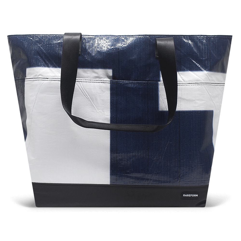 Hudson Tote